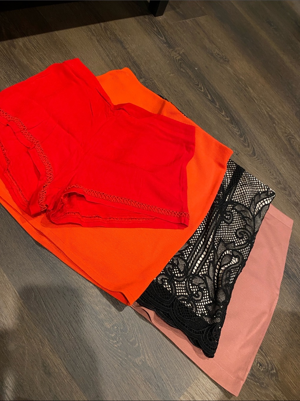 ‼️BUNDLE‼️